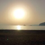 Gde su sve oboreni temperaturni rekordi u junu? 6