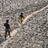 U Indiji zbog vrućine prekidi isporuke struje, problemi s termocentralama na ugalj 10