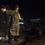 Večeras novo otvaranje interaktivne multimedijalne instalacija DAH Teatra „Ti moraš biti zenitista!“ 5