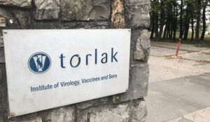 „Torlak“ poziva građane da učestvuju u studiji i besplatno provere svoj vakcinalni i imunološki status: Kako da se prijavite?