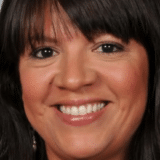 Ko je bila Irma Garsija: Druga učiteljica heroj koja je poginula u Teksasu dok je svojim telom štitila decu 15