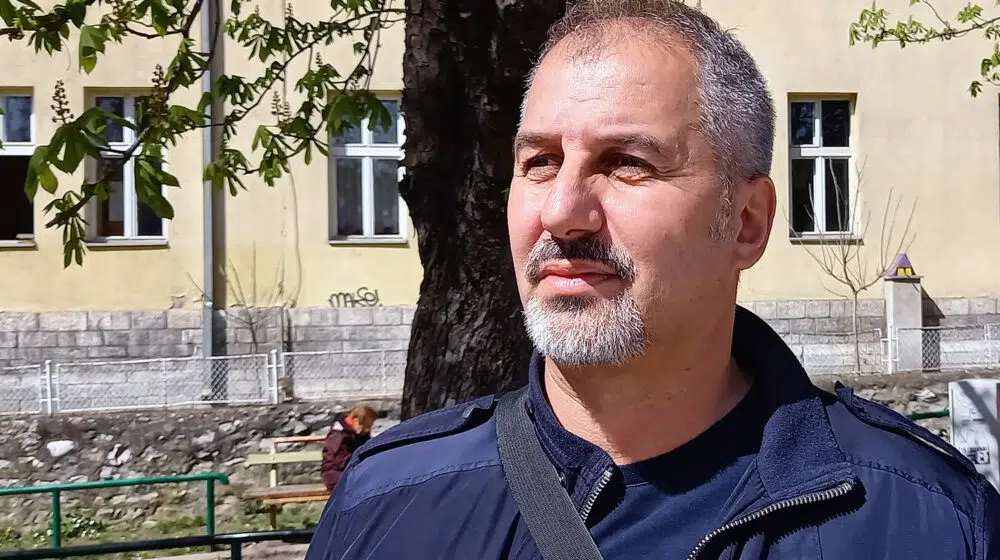 Užice u međuvremenu - od propuštene prilike do ružne slike 1