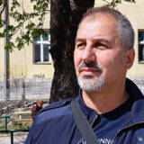 Užice u međuvremenu - od propuštene prilike do ružne slike 2