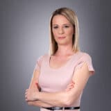 Ivana Momčilović Odobašić prelazi na N1 2