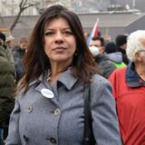 Parlić: Zagorka Dolovac igra važnu ulogu u procvatu organizovanog kriminala 3