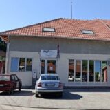 JKP “Donji Milanovac” počeo zamenu starih vodomera digitalnim 1