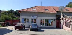 Opozicija i vlast o petominutnoj sednici Skupštine opštine Gornji Milanovac 9