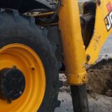 Bez struje na periferiji Kragujevca, bez vode pola grada 5