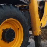 Kragujevac: Bez struje u Erdogliji, bez vode na Maloj Vagi 4