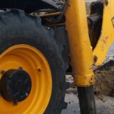 Isključenja struje i vode u centru Kragujevca 12