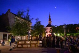 KBR_0038 Predstava "Guliverova putovanja" usred Novog Sada 6