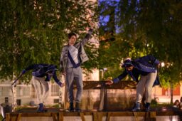 KBR_0044 Predstava "Guliverova putovanja" usred Novog Sada 3