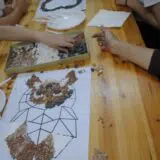 Negotin: Kamenčić po kamenčić - mozaik 6