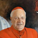 Preminuo kardinal Anđelo Sodano, desna ruka pape Jovana Pavla II i pape Benedikta XVI 4