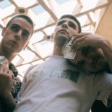 Na "Blink festivalu" nastupaju i Six Pack, Keni nije mrtav i Ba$ha 3