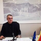 Saši Nikoliću još jedan mandat predsednika Opštine Kladovo 7