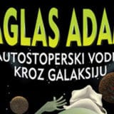 Čitati ponovo - (obavezno) bez panike 3