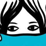 O mentalnom zdravlju dece i mladih 8