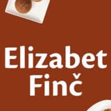 Poigravanje beletristikom i publicistikom 1