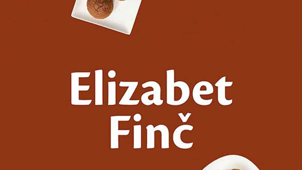 Poigravanje beletristikom i publicistikom 1