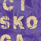 Sudbina jedne književne dijaspore 1