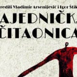 Podsticaj za individualna čitanja i javnu diskusiju 6