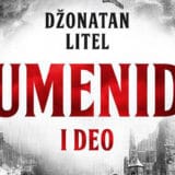 O užasima Drugog svetskog rata 2