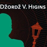 Bostonski noar roman 5