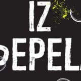 Napeta priča o prošlosti i sadašnjosti 2