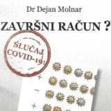 Završni račun o kovidu 19 5
