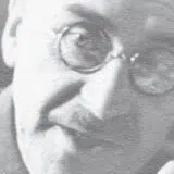 Od "Čarobnog brega" do "Groznice materije" 1