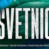 Suočavanje sa osvetom za silovanje u prošlom ratu 3