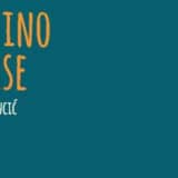 Intimna ispovest o odrastanju 2