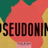 Preispitivanje dvosmislene prirode identiteta 3