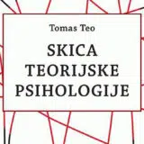 Značaj humanističkih nauka za psihologiju 12