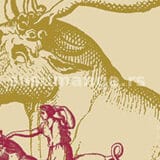 Svet je "posebno umetničko delo" 10