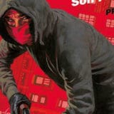 Antiheroj pravednik 5