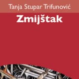 Pesme u kojima se uvek nešto događa 3