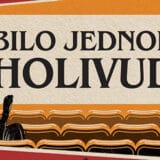 Holivud 1969: Trebalo je biti tamo 8