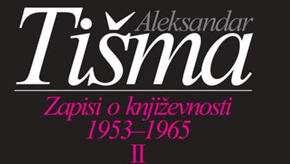 Listanje časopisa u koricama 1