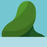 Jedan susret koji menja život 6