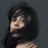 12. Arsenal fest: Konstrakta, Buč Kesidi, Goblini, Rundek... 3