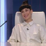 Konstrakta na HRT: Pokazali smo koliko muzika može povezati ljude 9