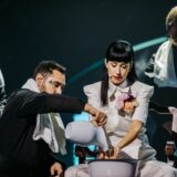 Nemci se pitaju: Da li Konstrakta iritira ili fascinira? 7