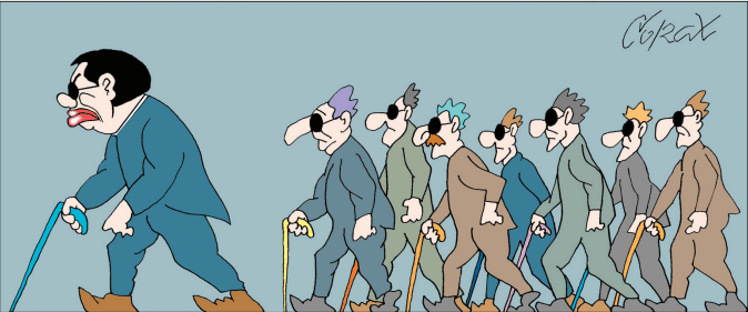 Corax 15