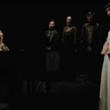 „Mekano“ i akustično: Konstrakta za Evrosong udružila snage sa Sonjom Lončar (VIDEO) 9