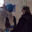 U Kragujevcu 15 novih kovid pacijenata 8
