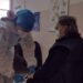 U Kragujevcu 15 novih kovid pacijenata 7