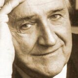 Zoran Kolundžija: O svedoku i tumaču još uvek žive epohe 10