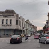 Res Publika: Gradska vlast na Televiziju Kragujevac potrošila više od 400 miliona budžetskih para 5